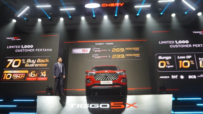 Chery-Tiggo-5x-Meluncurkan-Harga-Resmi-Mulai-Rp-239.000.000-Dengan-Fitur-Keselamatan-Yang-Melimpah