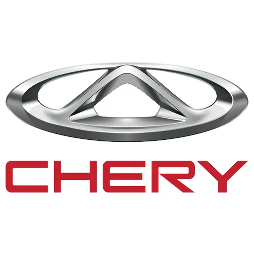 logo chery surabaya G logo-chery-surabaya